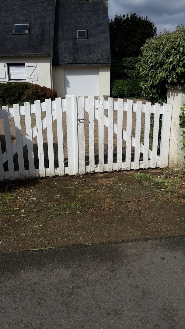 AMEZEC — Photos 2